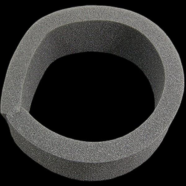 y[J[݌ɂz 001605 lIt@Ng[ I[v^Cv GAN[i[p Gg HDX