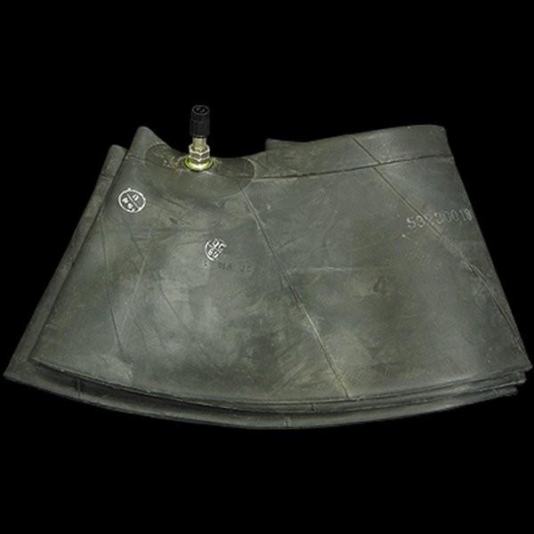 y[J[݌ɂz 001623 lIt@Ng[ ^C`[u 5.00/5.10-16 TR6 SV HDX