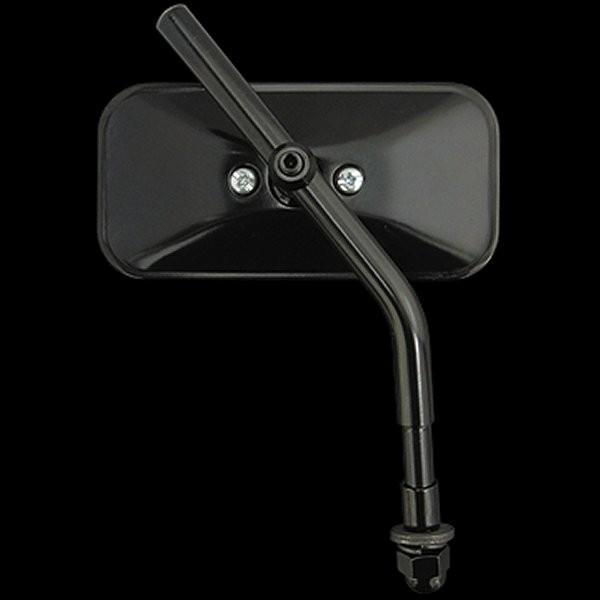 y[J[݌ɂz 001752 lIt@Ng[ V[gXe XNGA~[  1 HDX