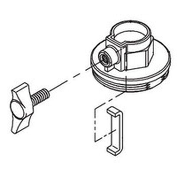 y[J[݌ɂz 001802401 ()Hi Hi SB25ALP32plWg HD