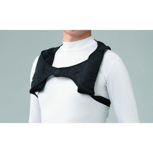 �y���[�J�[�݌ɂ���z 001-8090 0018090  �_�C���H��(��) DAIYA bonbone �A�C�X�x�X�g HD�X