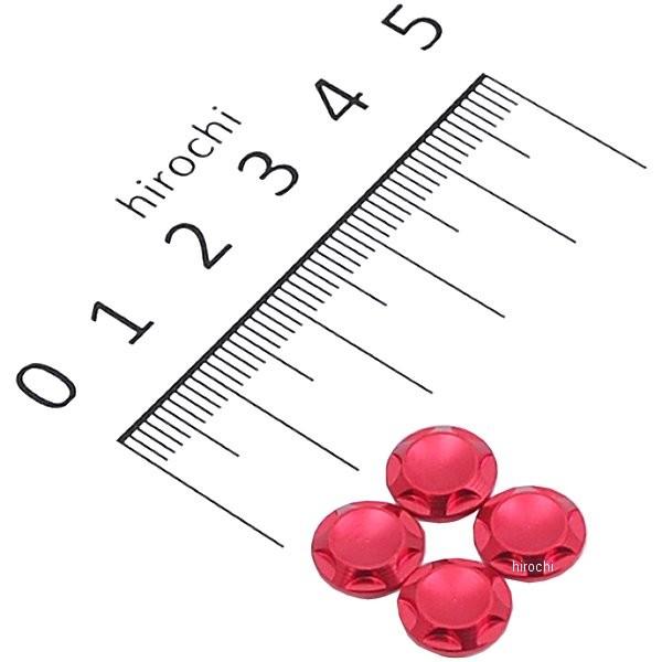 ✩質問ページ✩ Webカメラで二次元コード読取ZXingとAForgetでqrcodeやBarcodeを作成