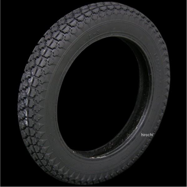 y[J[݌ɂz 73225 RbJ[^C COKER TIRE t@C[Xg[ANS 5.00-16^C HDX