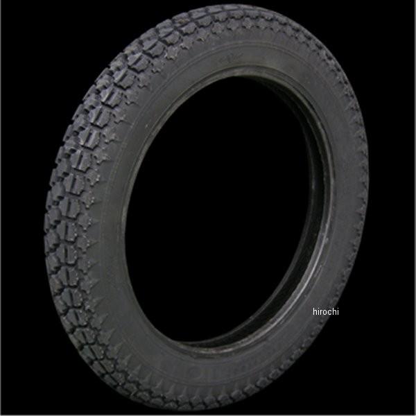 y[J[݌ɂz 73223 RbJ[^C COKER TIRE t@C[Xg[ANS 4.00-19^C HDX