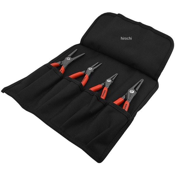 y[J[݌ɂz 001957-KP NjybNX KNIPEX XibvOvC[Zbg HDX