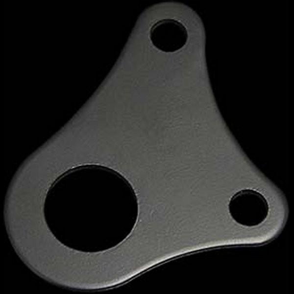 y[J[݌ɂz 002246 lIt@Ng[ 2z[ XCb`v[g  EyA HDX