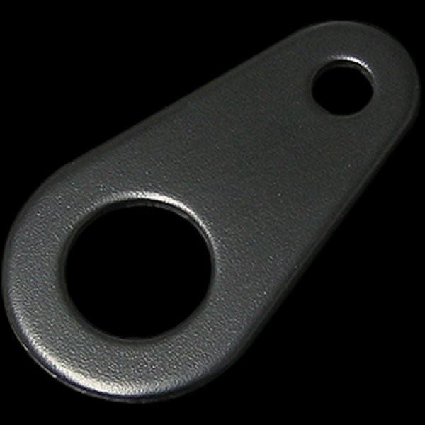 y[J[݌ɂz 002247 lIt@Ng[ 1z[ XCb`v[g  EyA HDX