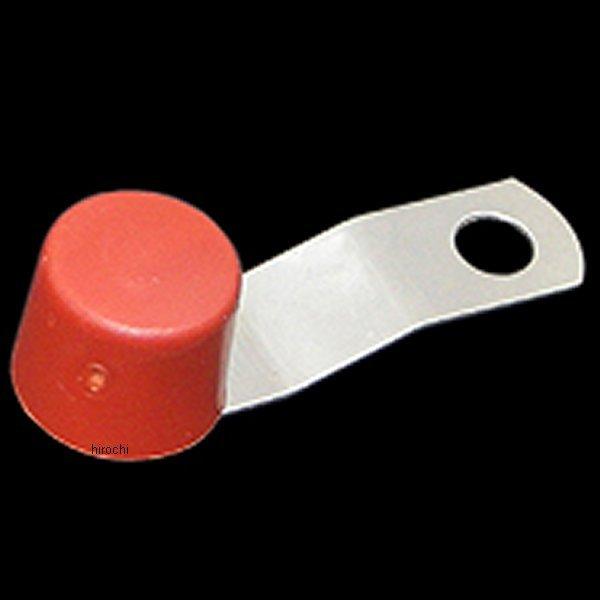 �y���[�J�[�݌ɂ���z KSL ���[���X�}�O�l�g�[ MORRIS MAGNETO �L���X�C�b�` HD�X