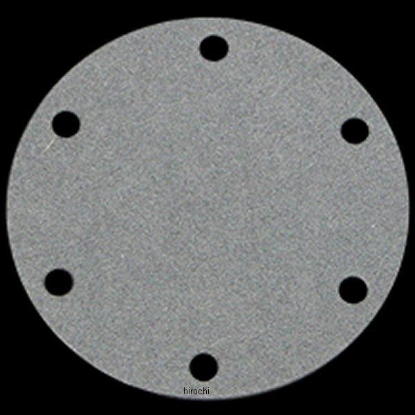 y[J[݌ɂz P76 [X}Olg[ MORRIS MAGNETO TChv[gKXPbg HDX