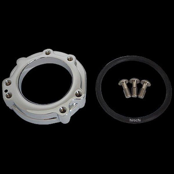 y[J[݌ɂz HS42/001-CHR-K ~Nj MIKUNI GAN[i[BoxA_v^[Lbg N[ HDX