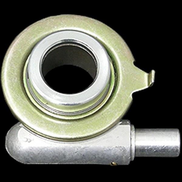 y[J[݌ɂz 002576 lIt@Ng[ Xs[h[^[ hCujbg 80N FX HDX