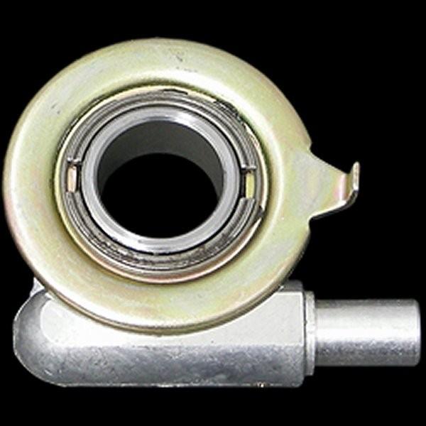 y[J[݌ɂz 002577 lIt@Ng[ Xs[h[^[ hCujbg 81N-84N FLH HDX