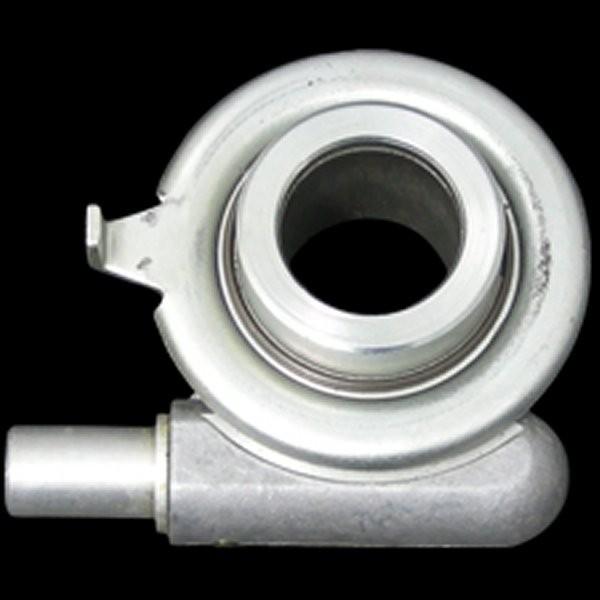 y[J[݌ɂz 002580 lIt@Ng[ Xs[h[^[ hCujbg 84N-94N FXLR HDX