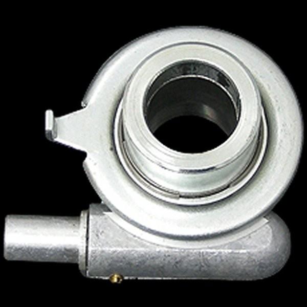 y[J[݌ɂz 002581 lIt@Ng[ Xs[h[^[ hCujbg 86N-95N FLST HDX