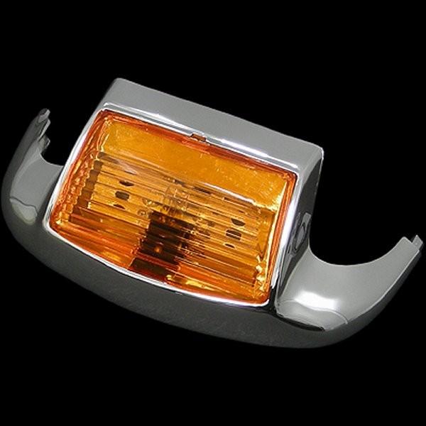 y[J[݌ɂz 002622 lIt@Ng[ tF_[`bv }[J[Cg Ao[Y 79N-99N FLT tg HDX