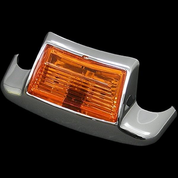 �y���[�J�[�݌ɂ���z 002623 �l�I�t�@�N�g���[ �t�F���_�[�`�b�v �}�[�J�[���C�g �A���o�[�����Y 79�N-99�N FLT ���A HD�X