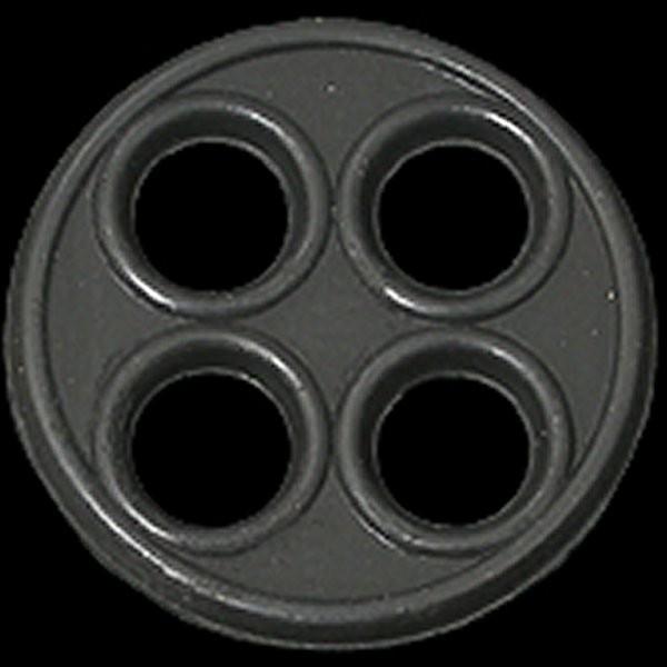 y[J[݌ɂz 002642 lIt@Ng[ KXRbNV[ 4p 1 HDX