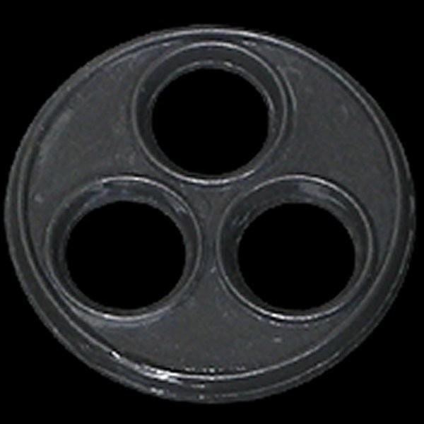 y[J[݌ɂz 002643 lIt@Ng[ KXRbNV[ 3p 1 HDX