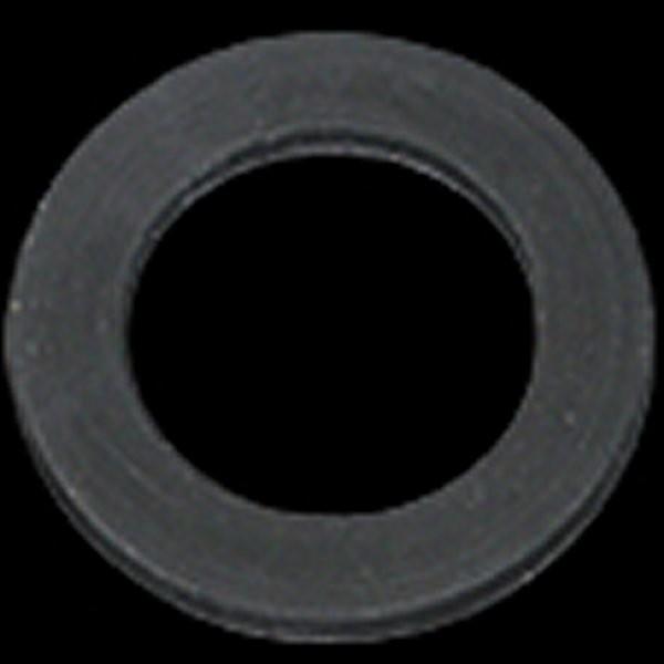 y[J[݌ɂz 002646 lIt@Ng[ 13/16C` KXRbNp V[ 1 HDX