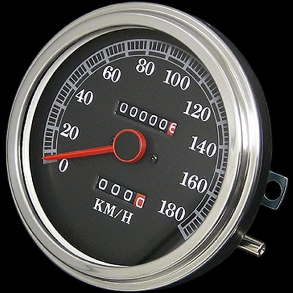 y[J[݌ɂz 002735 lIt@Ng[ FL^Cv ^N}Eg Xs[h[^[  1:1 95NȑO n[[ HDX