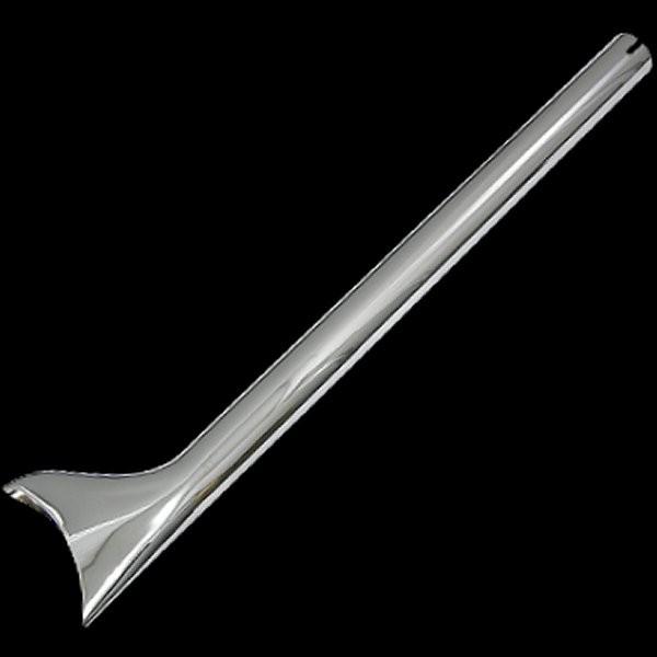 y[J[݌ɂz 002953 lIt@Ng[ 29C` Xg[gtBbVe[}t[Gh HDX