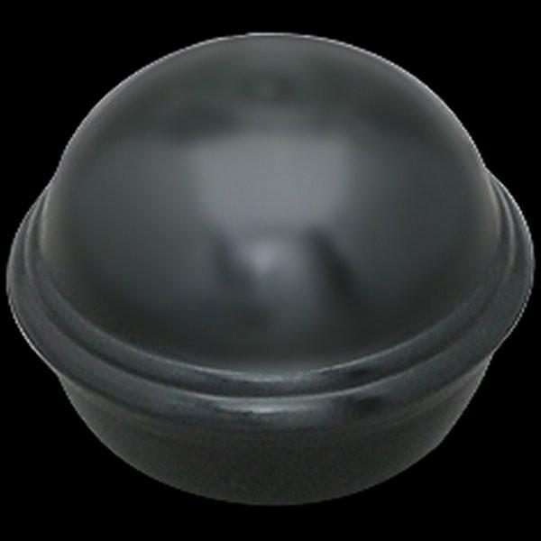 y[J[݌ɂz 002997 lIt@Ng[ nhVtgmu ubN HDX