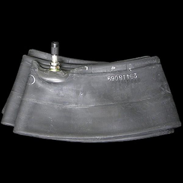 y[J[݌ɂz 003146 lIt@Ng[ ^C`[u 3.25/3.50-19 TR4 CV HDX