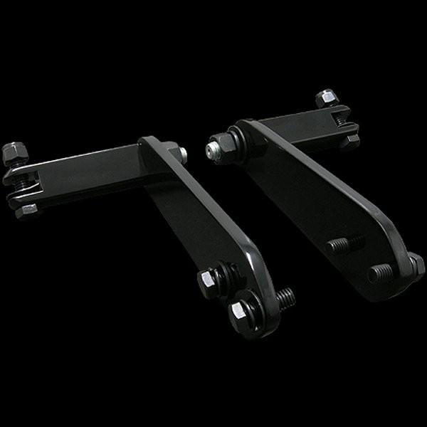 y[J[݌ɂz 003184 lIt@Ng[ nCEFCyOuPbg _CiOChp ubN HDX