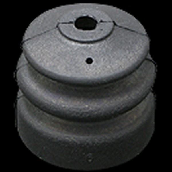 y[J[݌ɂz 003222 lIt@Ng[ }X^[V_[u[c 79N-84N FLH HDX