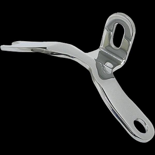 y[J[݌ɂz 003315 lIt@Ng[ gbv[^[}Eg OEM16852-67A/16853-48 HDX