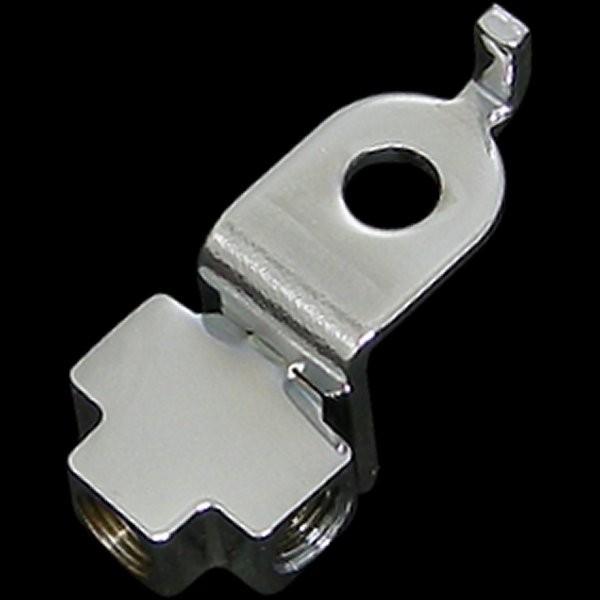 y[J[݌ɂz 003354 lIt@Ng[ OEM^Cv XgbvXCb`pu[LeB[ 43308-78 HDX