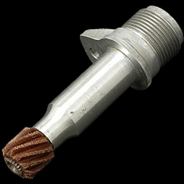 y[J[݌ɂz 003375 lIt@Ng[ Xs[h[^[ hCujbg 36N-61N FL 67130-36 HDX