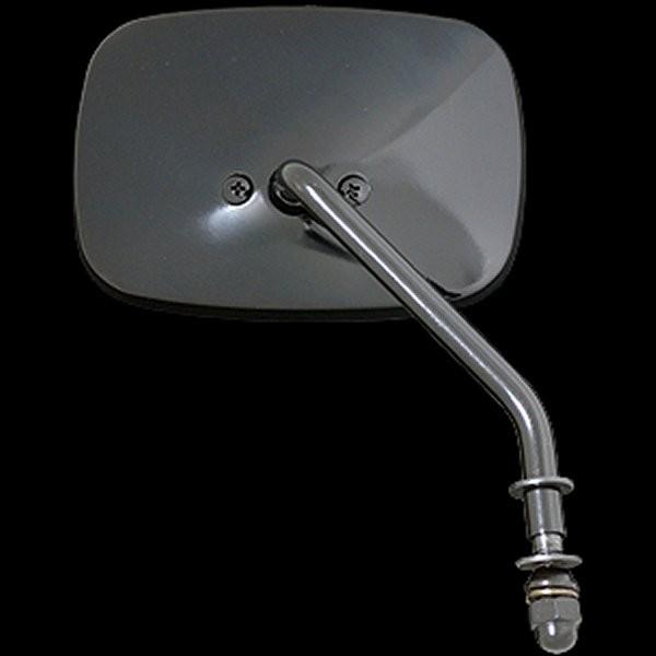 y[J[݌ɂz 003387 lIt@Ng[ OEMXe^Cv XNGA~[  E 1 HDX