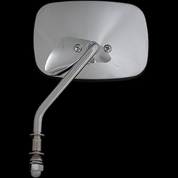 y[J[݌ɂz 003388 lIt@Ng[ OEMXe^Cv XNGA~[ N[  1 HDX