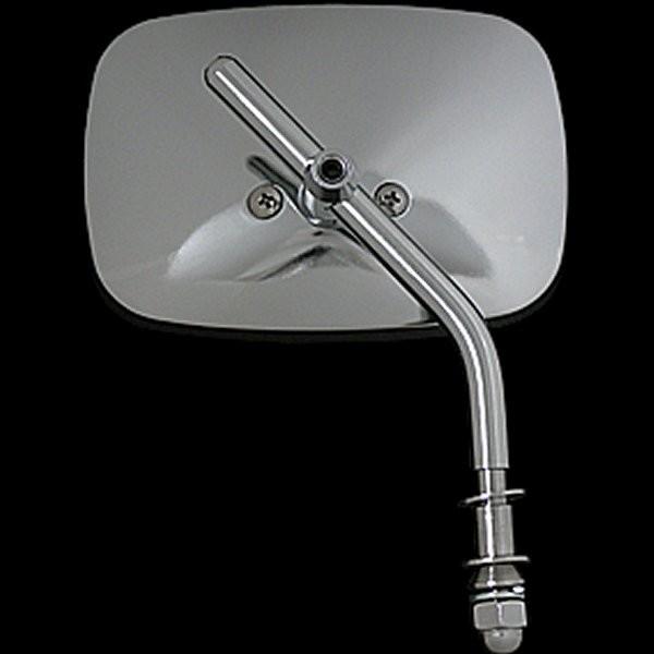 y[J[݌ɂz 003390 lIt@Ng[ V[gXe OEMTCY XNGA~[ N[ 1 HDX