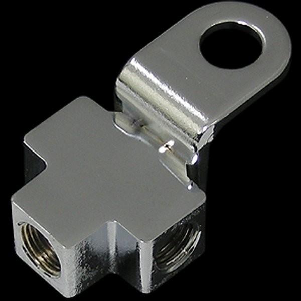 y[J[݌ɂz 003422 lIt@Ng[ OEM^Cv 3/8-24x3 u[LeB[ 44311-80 HDX