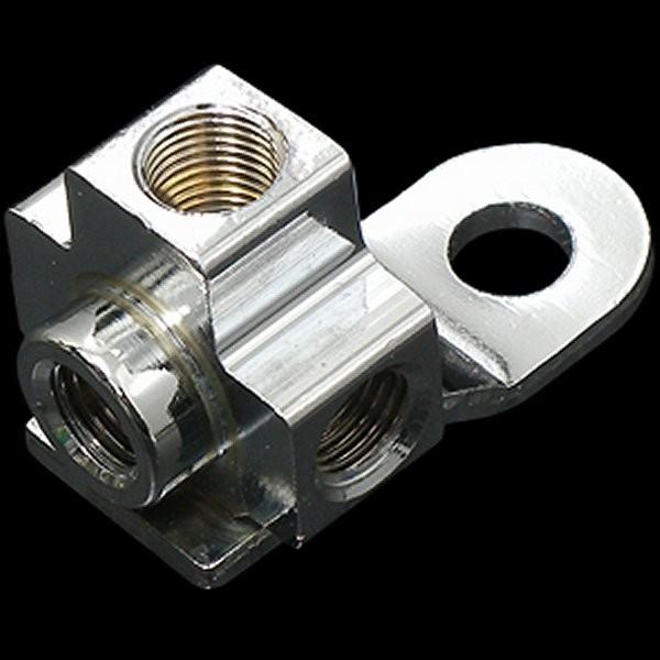 y[J[݌ɂz 003423 lIt@Ng[ OEM^Cv XgbvXCb`pu[LeB[ 83566-51 HDX