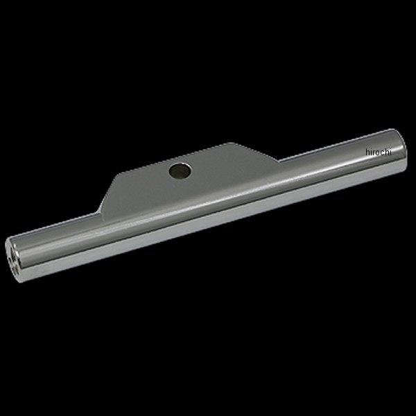 y[J[݌ɂz 003458 W[eB[GX G.T.S i[OChp o[^Cvu[LeB[ N[ HDX