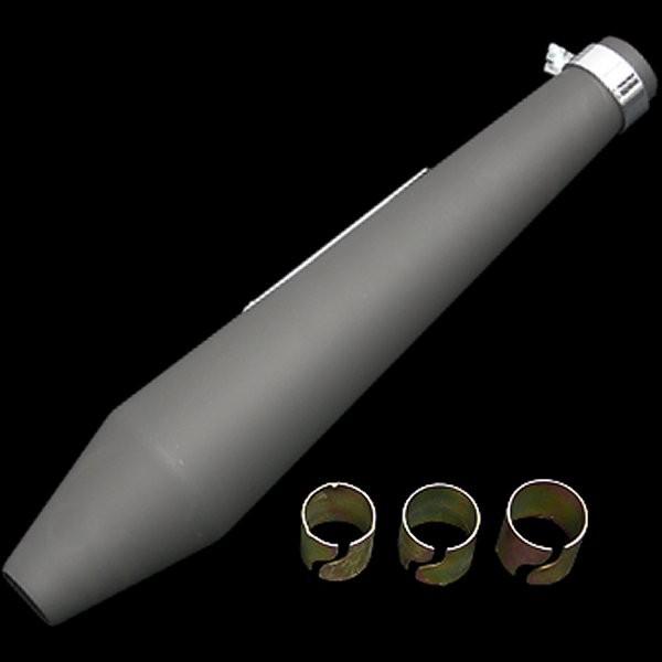 y[J[݌ɂz 003665 lIt@Ng[ Kz}t[ ^Cv2  1 HDX