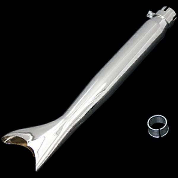 y[J[݌ɂz 003668 lIt@Ng[ 22C` tBbVe[ ^Cv2 N[ 1 HDX