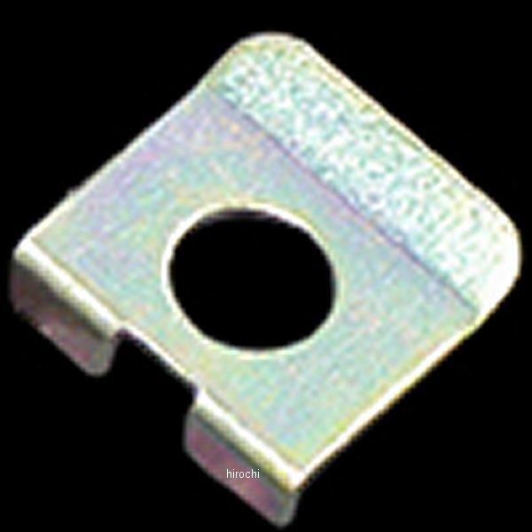 y[J[݌ɂz TM42/17 ~Nj MIKUNI HSRpVtgbN^uv[g HDX