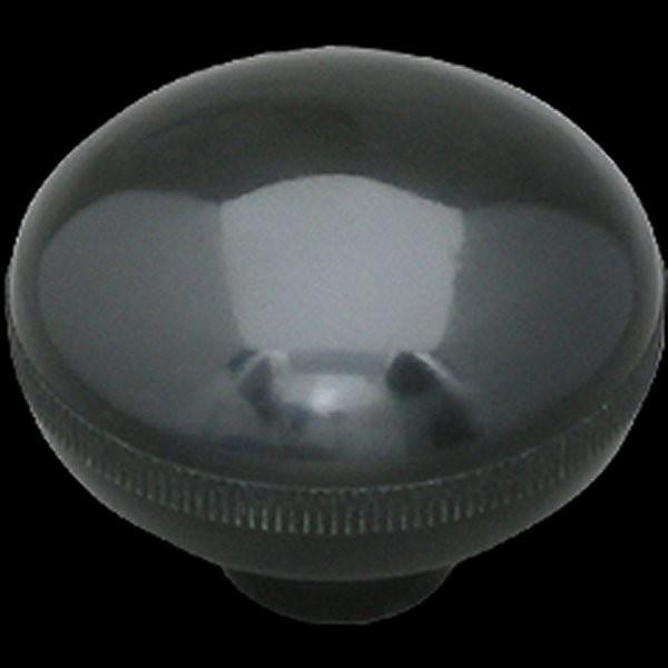 y[J[݌ɂz 003756 lIt@Ng[ nhVtgmu [W^Cv ubN HDX