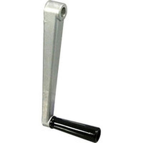 y[J[݌ɂz 003800101 ()Hi Hi LP32pnhg HD