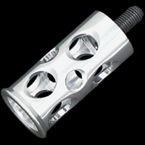 y[J[݌ɂz 004004 lIt@Ng[ `[Yz[VtgyO |bV HDX