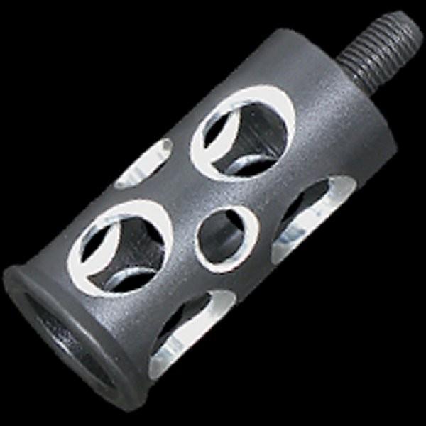 y[J[݌ɂz 004005 lIt@Ng[ `[Yz[VtgyO RgXgJbg HDX