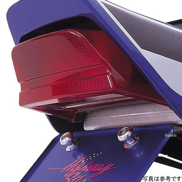 �y���[�J�[�݌ɂ���z 004006-01 �|�b�V�� POSH �}�V�j���O�l�b�g�A���J�[ 6mm �A���~ 2���� �� HD�X