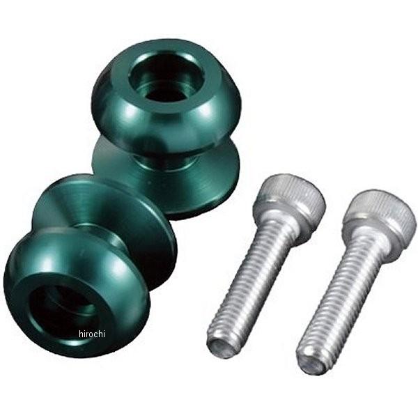 �y���[�J�[�݌ɂ���z 004006-08 �|�b�V�� POSH �}�V�j���O�l�b�g�A���J�[ 6mm �A���~ 2���� �_�[�N�O���[�� HD�X