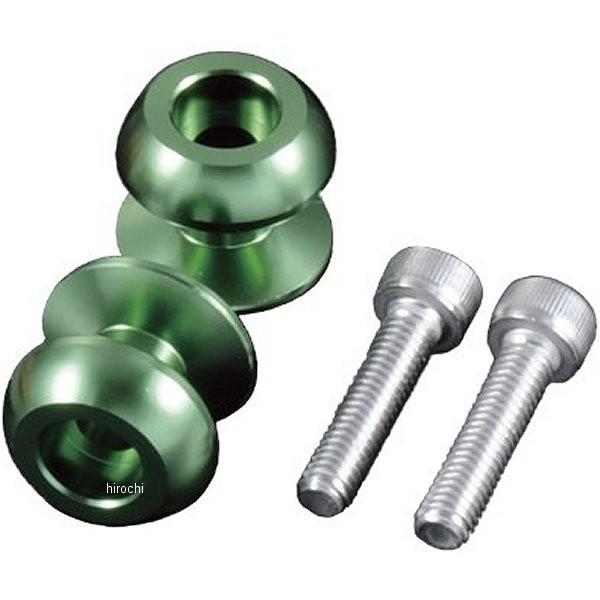 y[J[݌ɂz 004006-18 |bV POSH }VjOlbgAJ[ 6mm A~ 2 CgO[ HDX