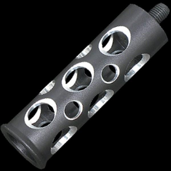 y[J[݌ɂz 004008 lIt@Ng[ `[Yz[VtgyO 1inO RgXgJbg HDX