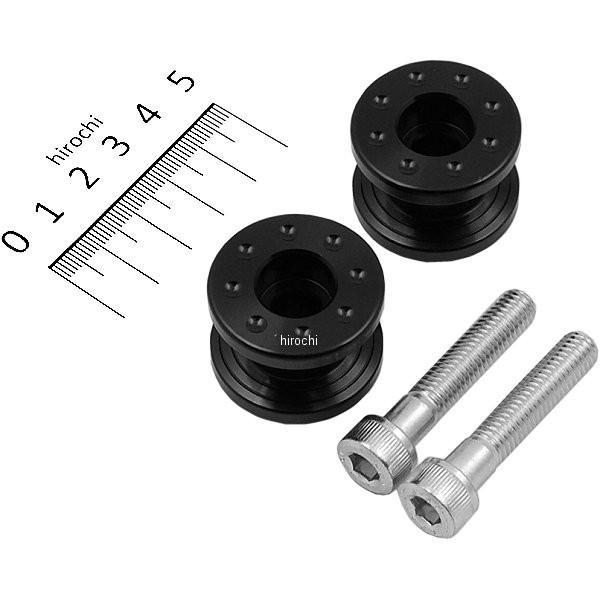 004018-06 |bV POSH [VOX^htbN M8 2  HDX